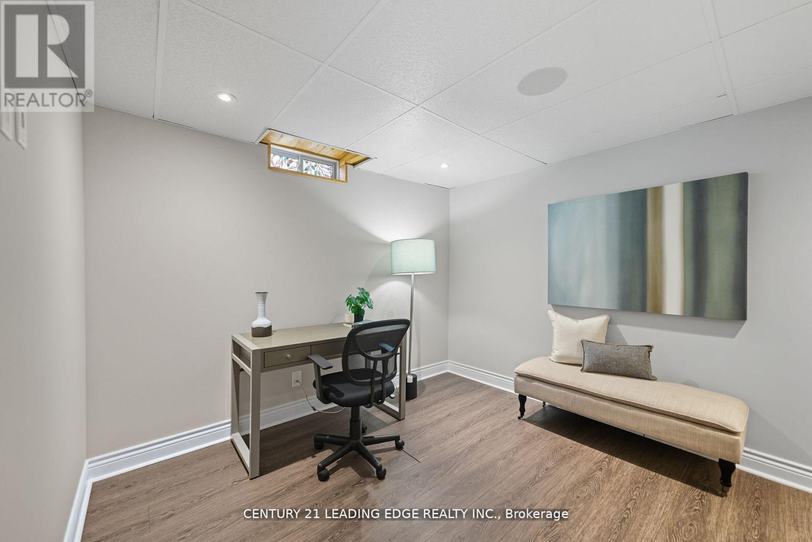 84 Tallships Drive, Whitby (Port Whitby), Ontario  L1N 9X5 - Photo 45 - E12634472