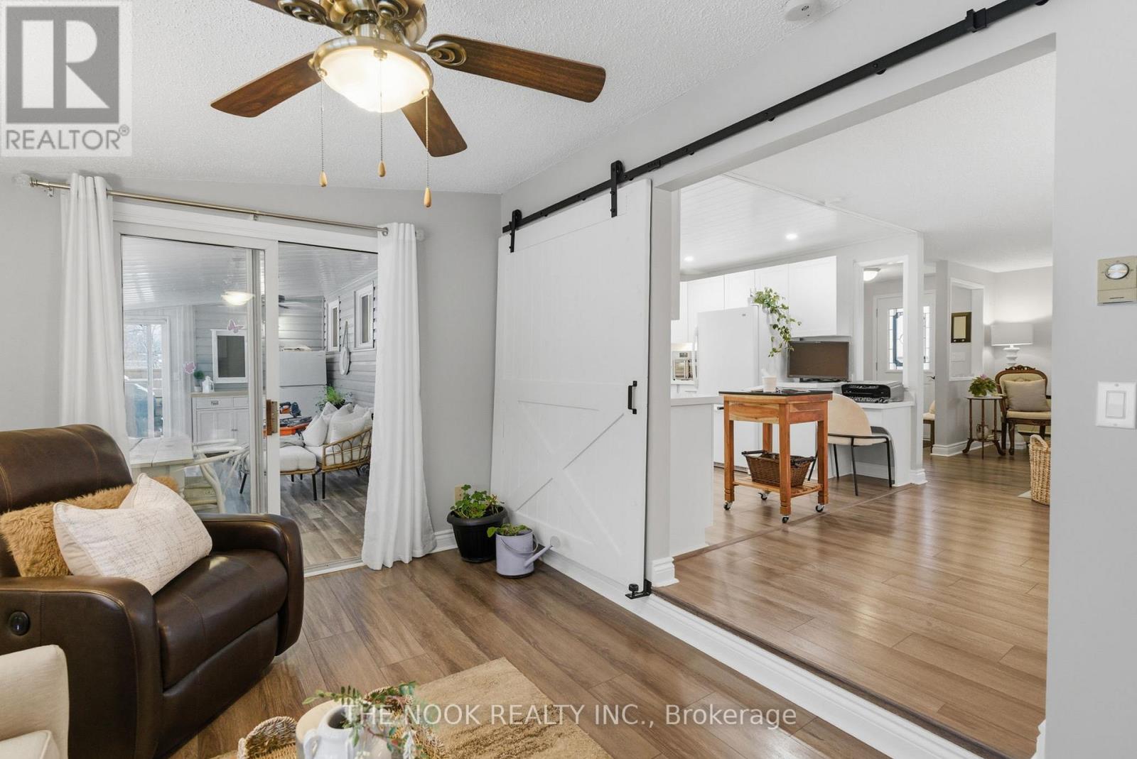 1 Steelhead Lane, Clarington, Ontario  L1B 1B5 - Photo 19 - E12675188