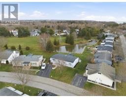 1 STEELHEAD LANE, Clarington, Ontario