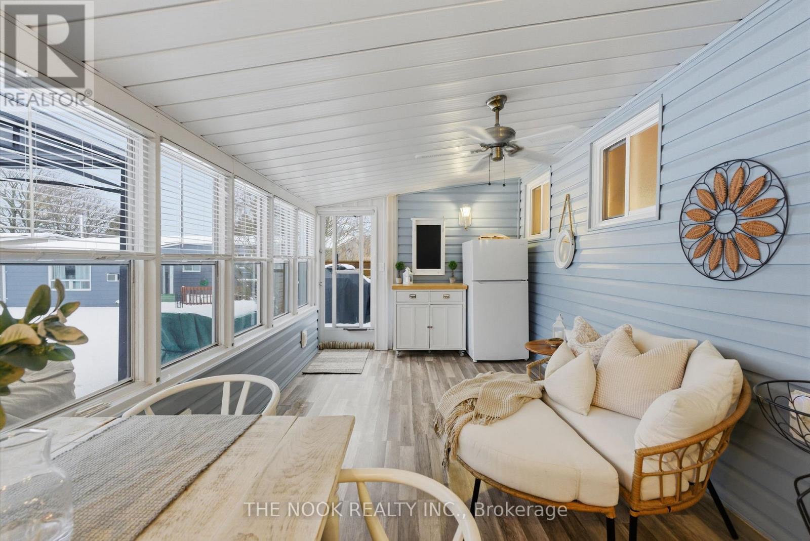 1 Steelhead Lane, Clarington, Ontario  L1B 1B5 - Photo 21 - E12675188