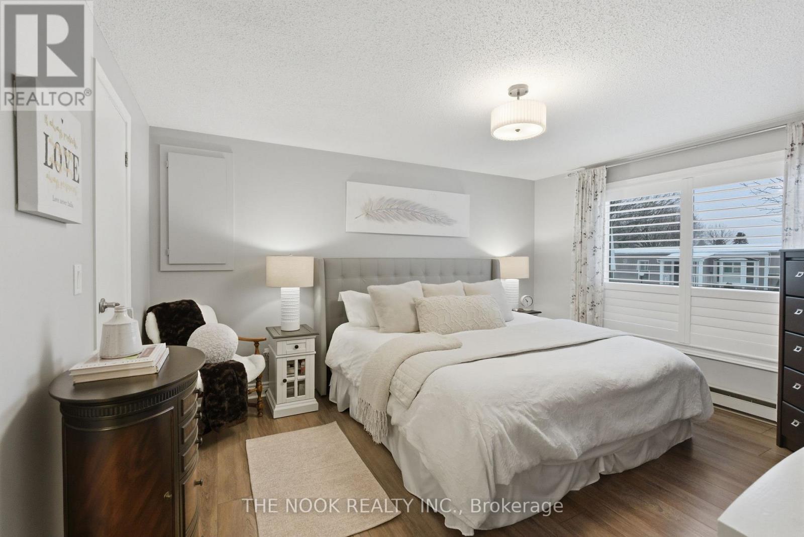 1 Steelhead Lane, Clarington, Ontario  L1B 1B5 - Photo 23 - E12675188