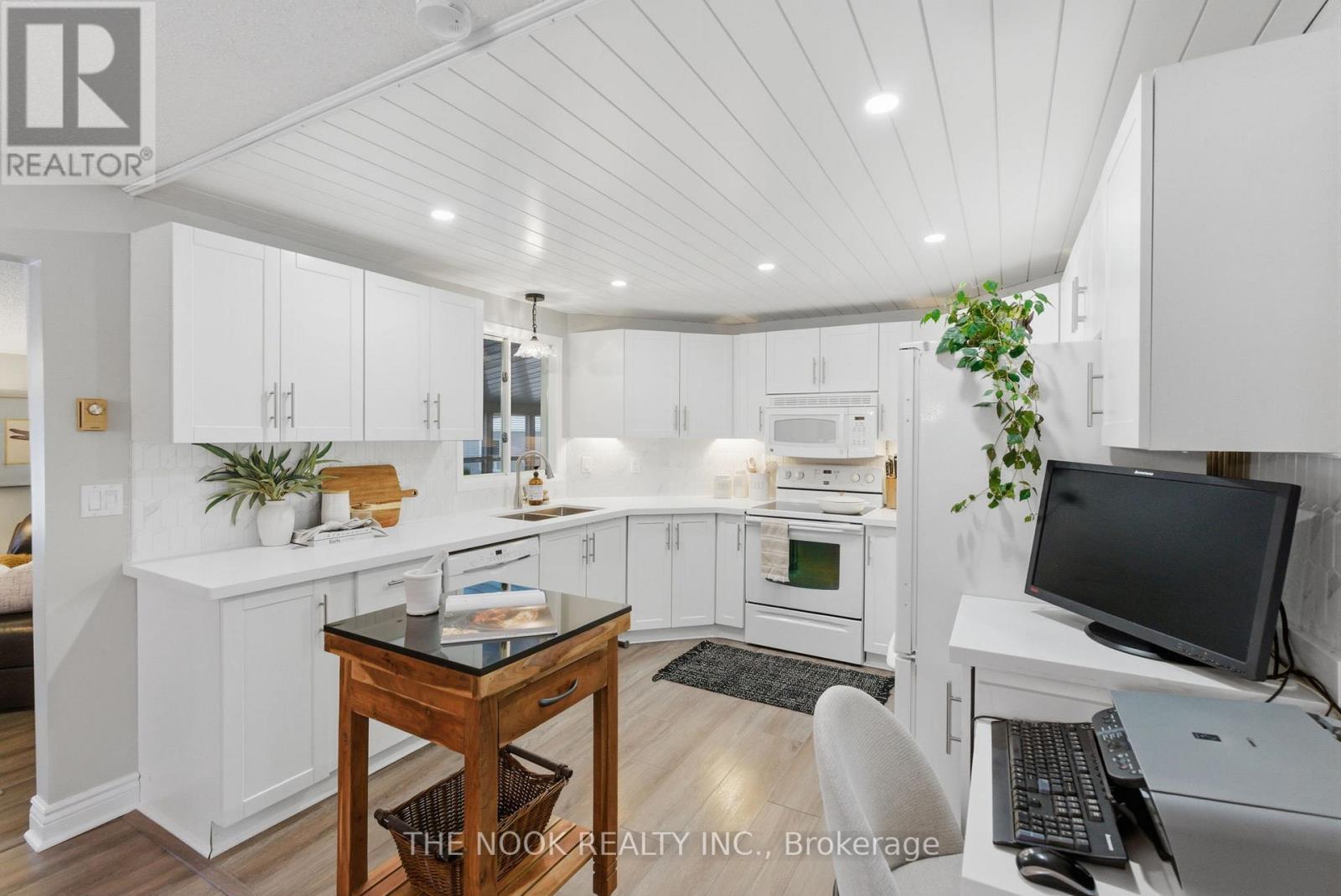 1 Steelhead Lane, Clarington, Ontario  L1B 1B5 - Photo 13 - E12675188