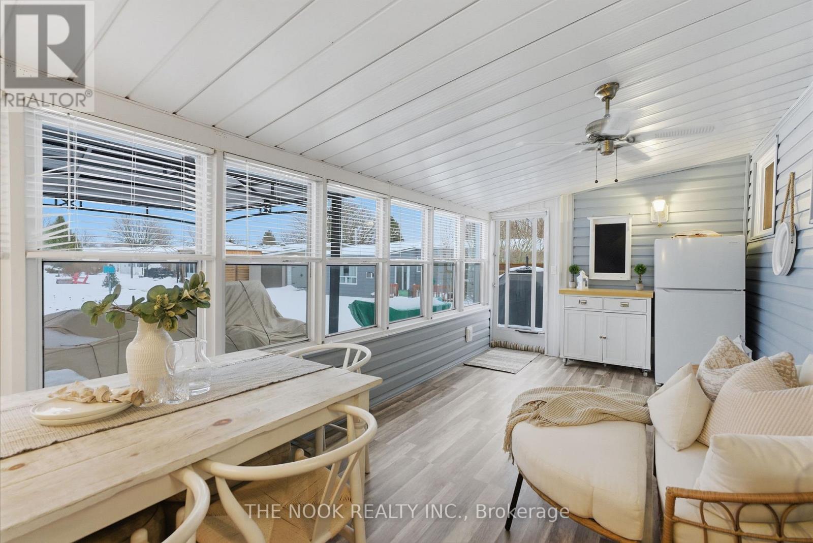 1 Steelhead Lane, Clarington, Ontario  L1B 1B5 - Photo 20 - E12675188