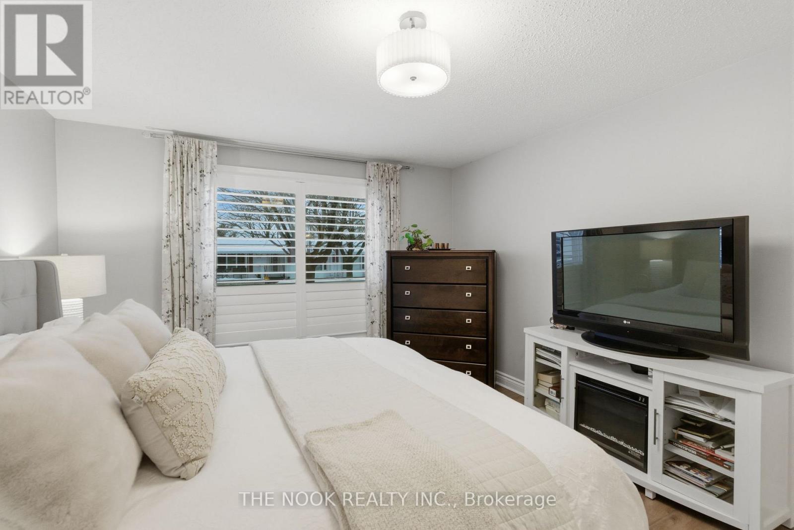 1 Steelhead Lane, Clarington, Ontario  L1B 1B5 - Photo 24 - E12675188