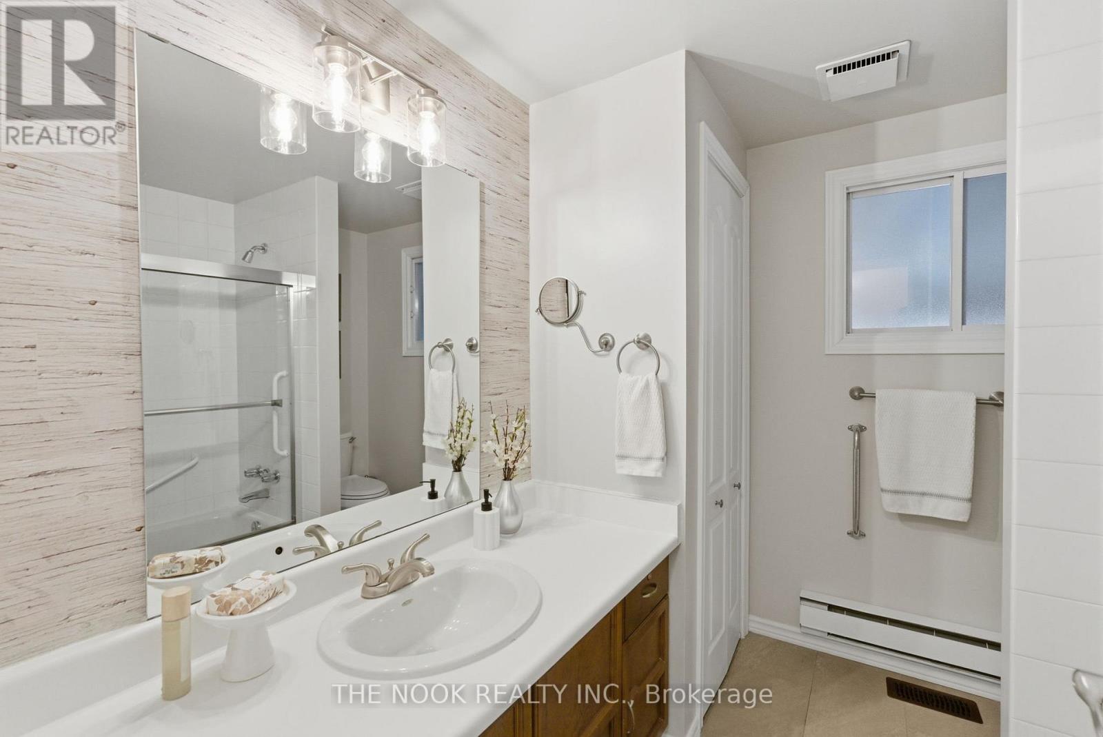 1 Steelhead Lane, Clarington, Ontario  L1B 1B5 - Photo 28 - E12675188