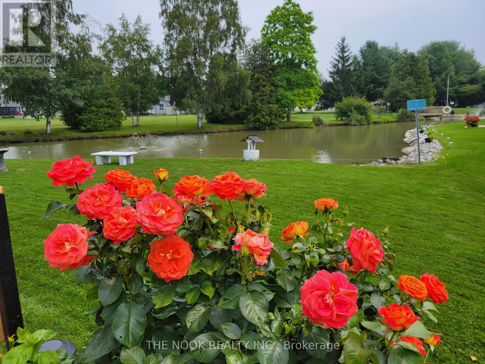 1 Steelhead Lane, Clarington, Ontario  L1B 1B5 - Photo 31 - E12675188