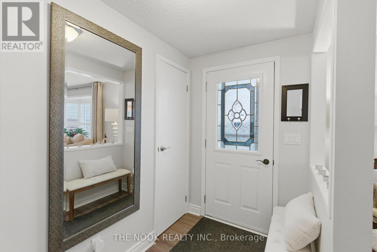 1 Steelhead Lane, Clarington, Ontario  L1B 1B5 - Photo 3 - E12675188