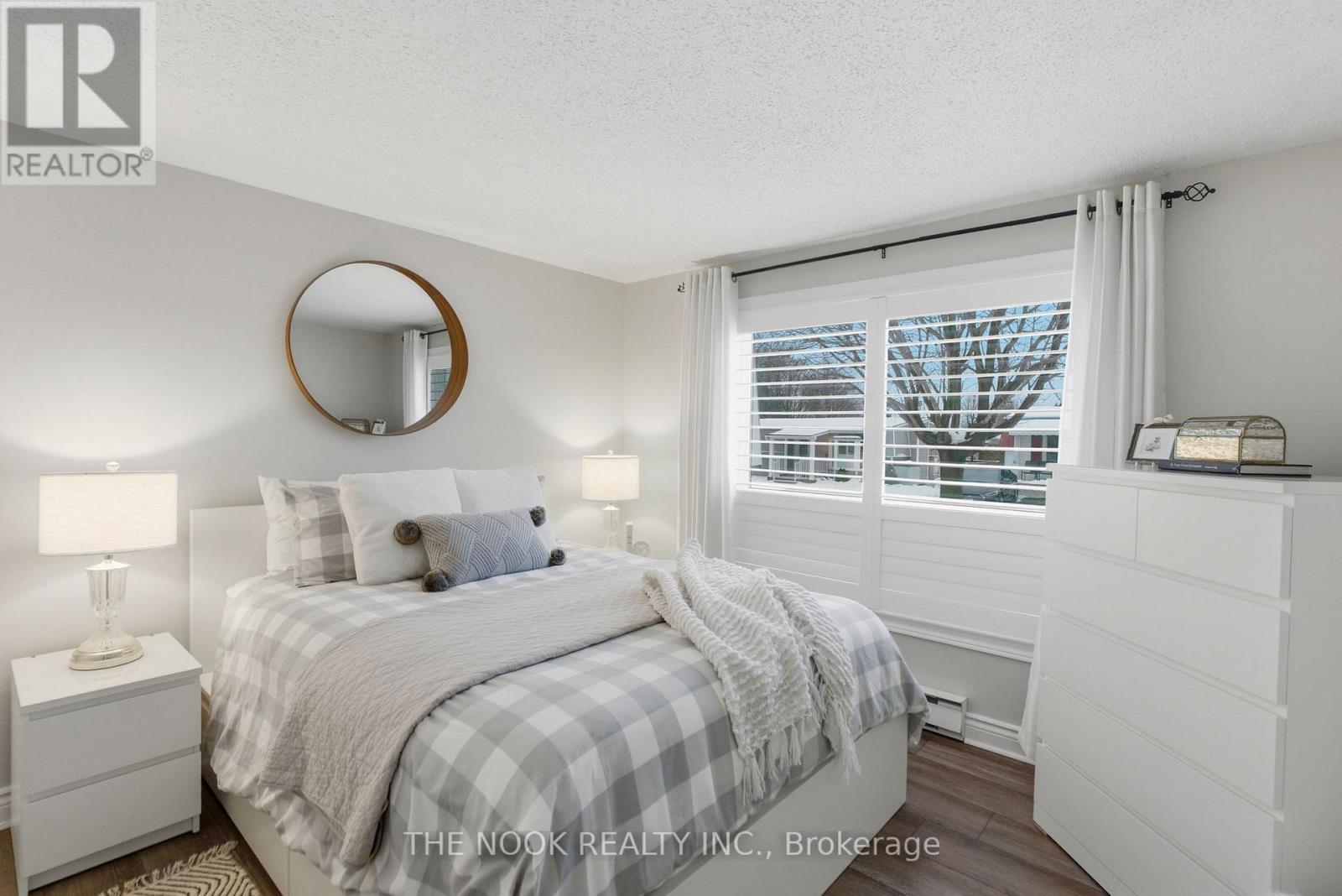 1 Steelhead Lane, Clarington, Ontario  L1B 1B5 - Photo 27 - E12675188