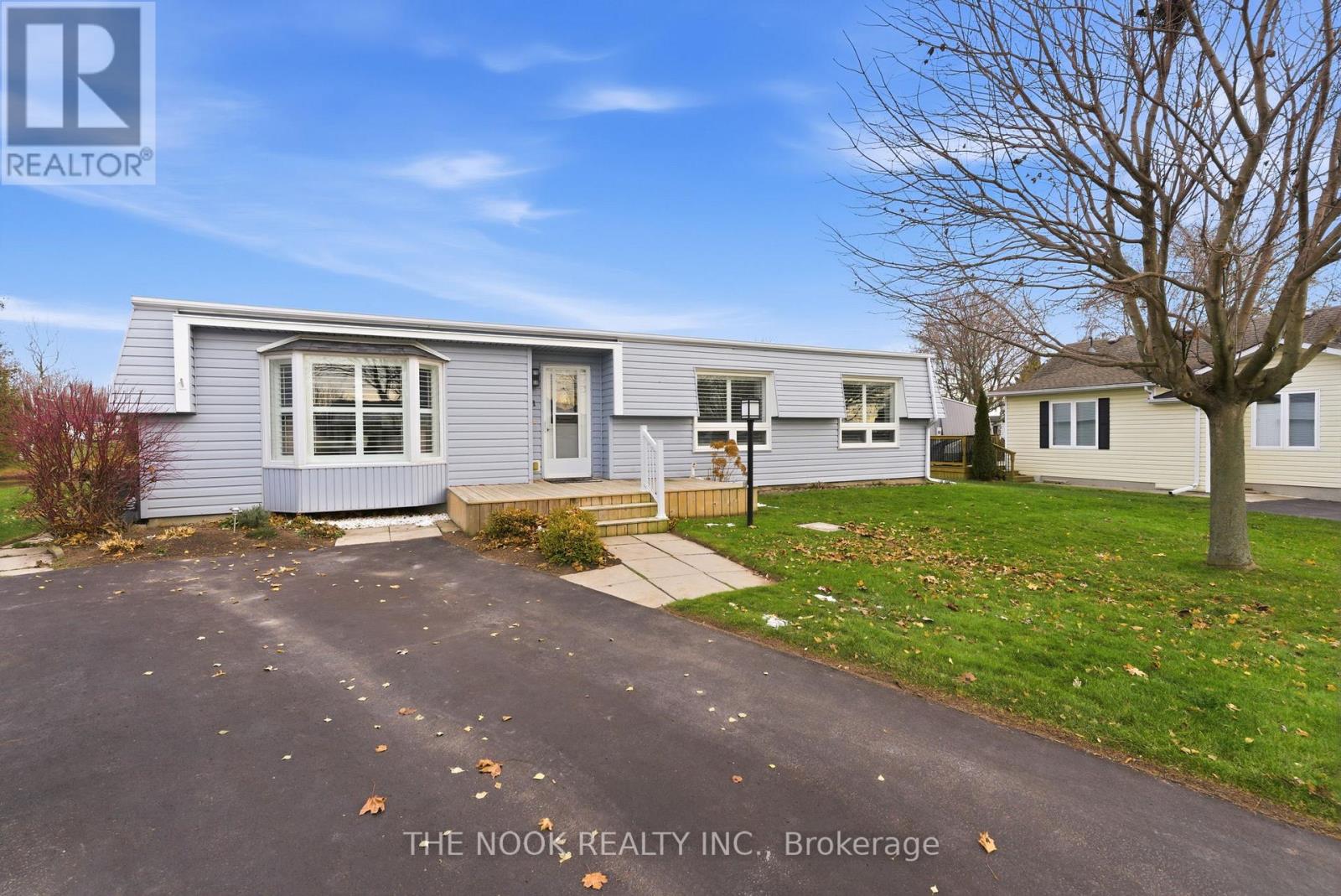 1 Steelhead Lane, Clarington, Ontario  L1B 1B5 - Photo 38 - E12675188