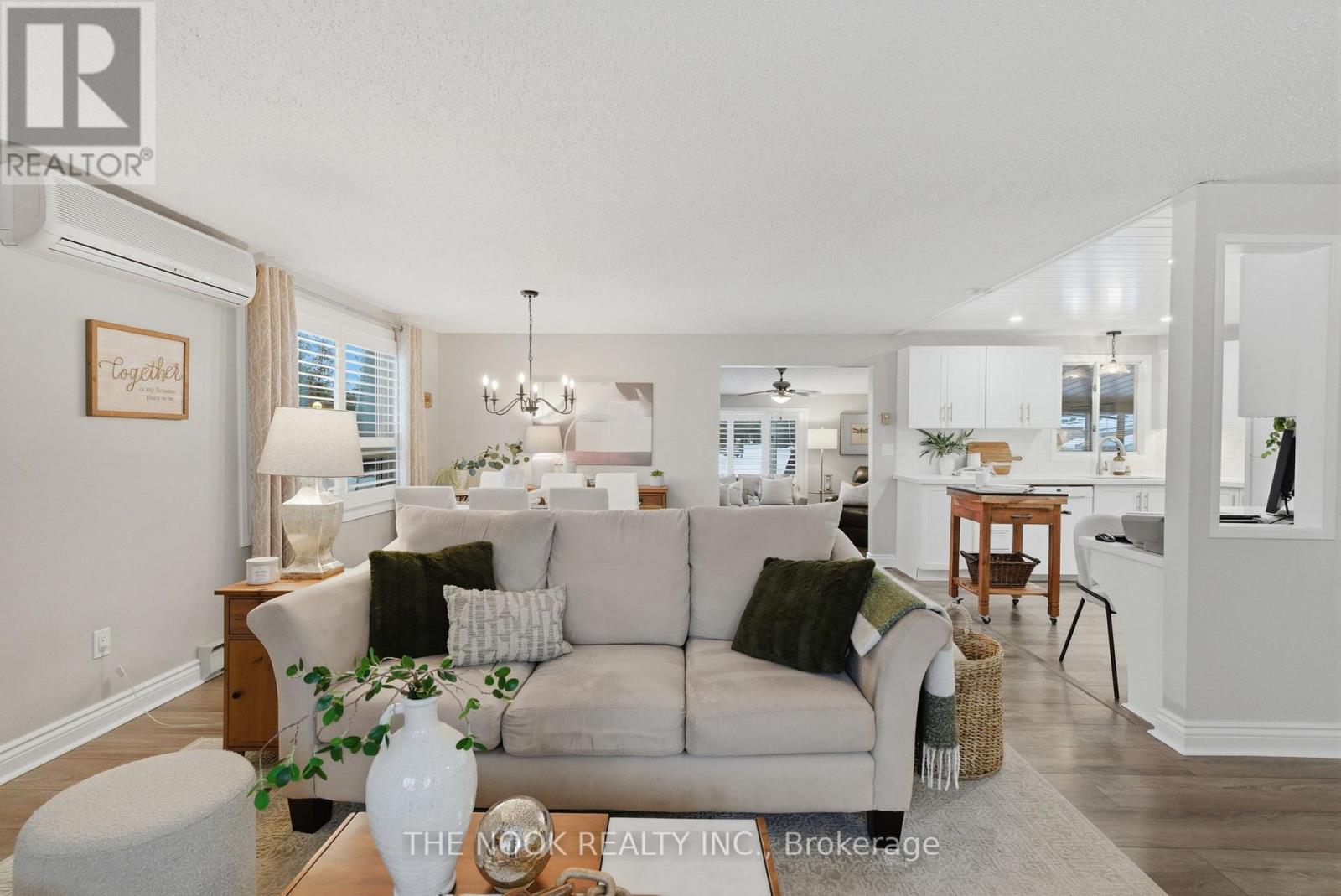 1 Steelhead Lane, Clarington, Ontario  L1B 1B5 - Photo 8 - E12675188