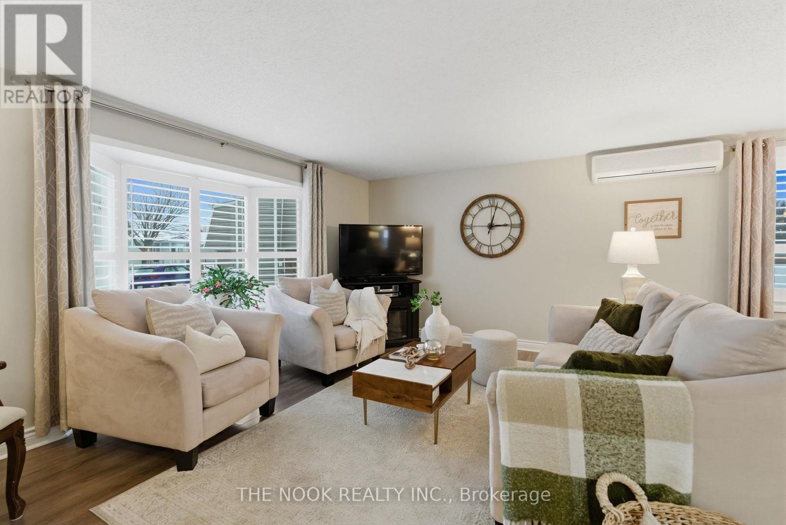 1 Steelhead Lane, Clarington, Ontario  L1B 1B5 - Photo 5 - E12675188