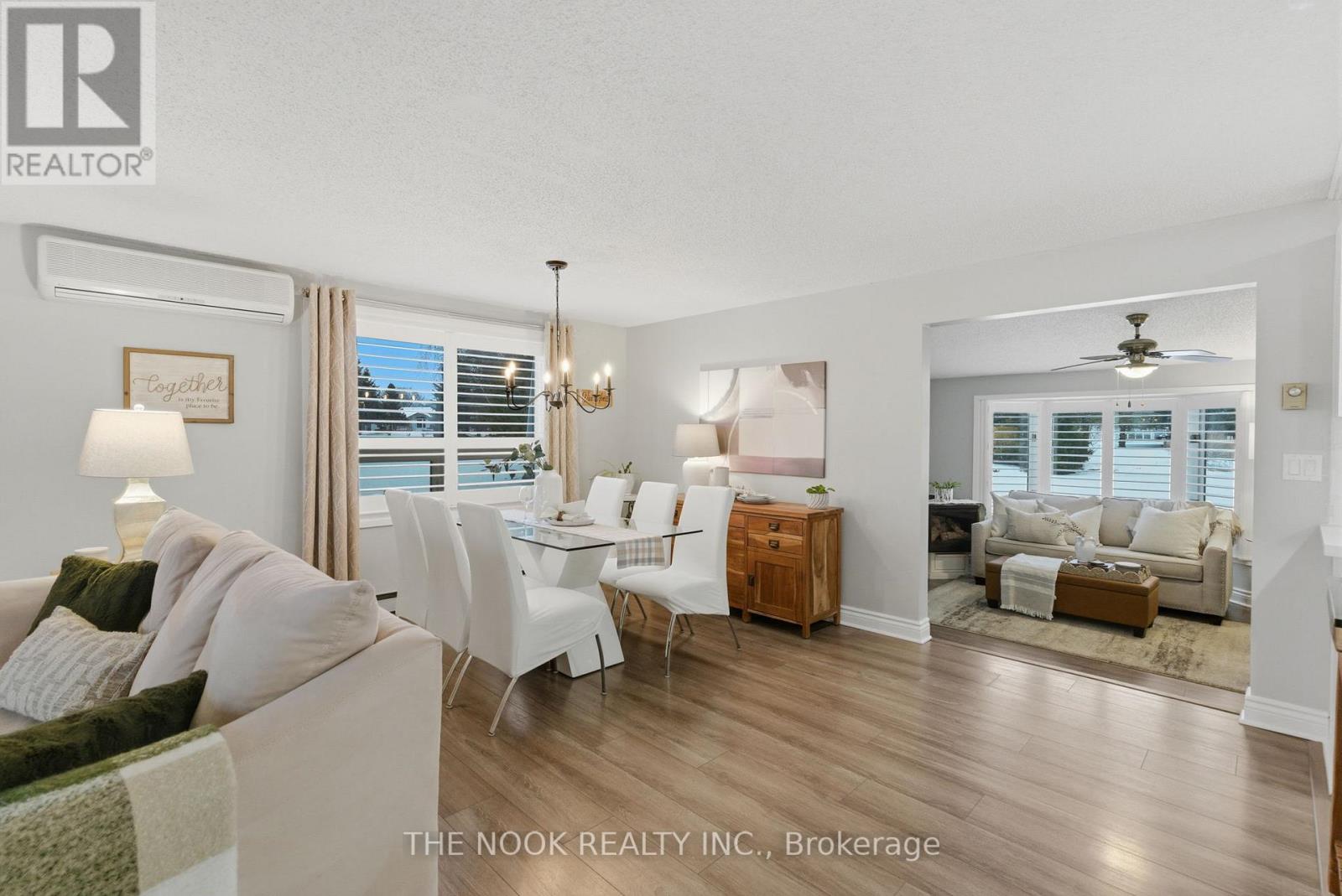 1 Steelhead Lane, Clarington, Ontario  L1B 1B5 - Photo 9 - E12675188