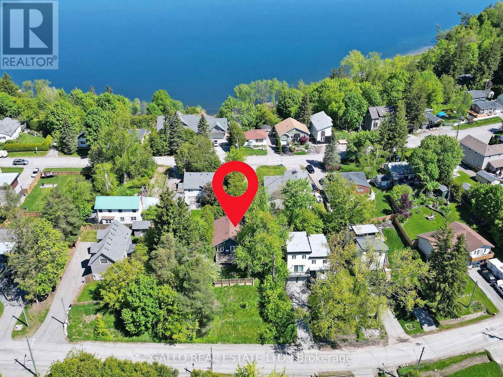 37 Windsor Drive, Whitchurch-Stouffville, Ontario  L4A 7X3 - Photo 43 - N12640390