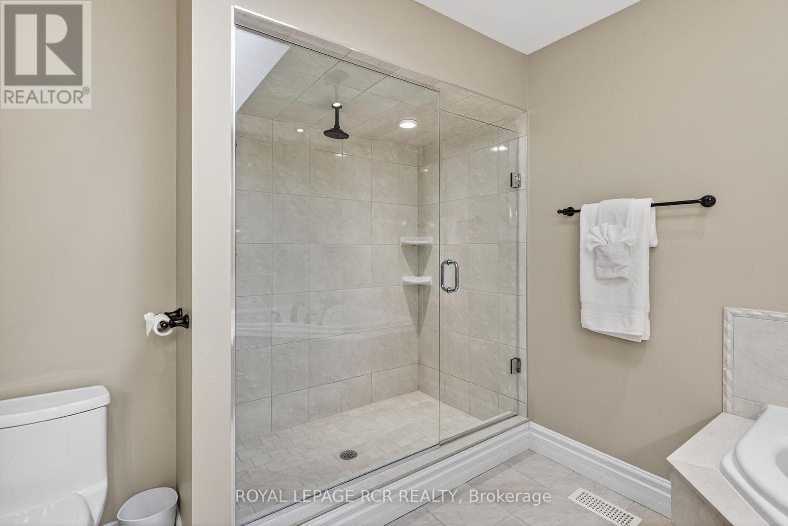 181 Queen Street S, New Tecumseth, Ontario  L0G 1W0 - Photo 24 - N12716622