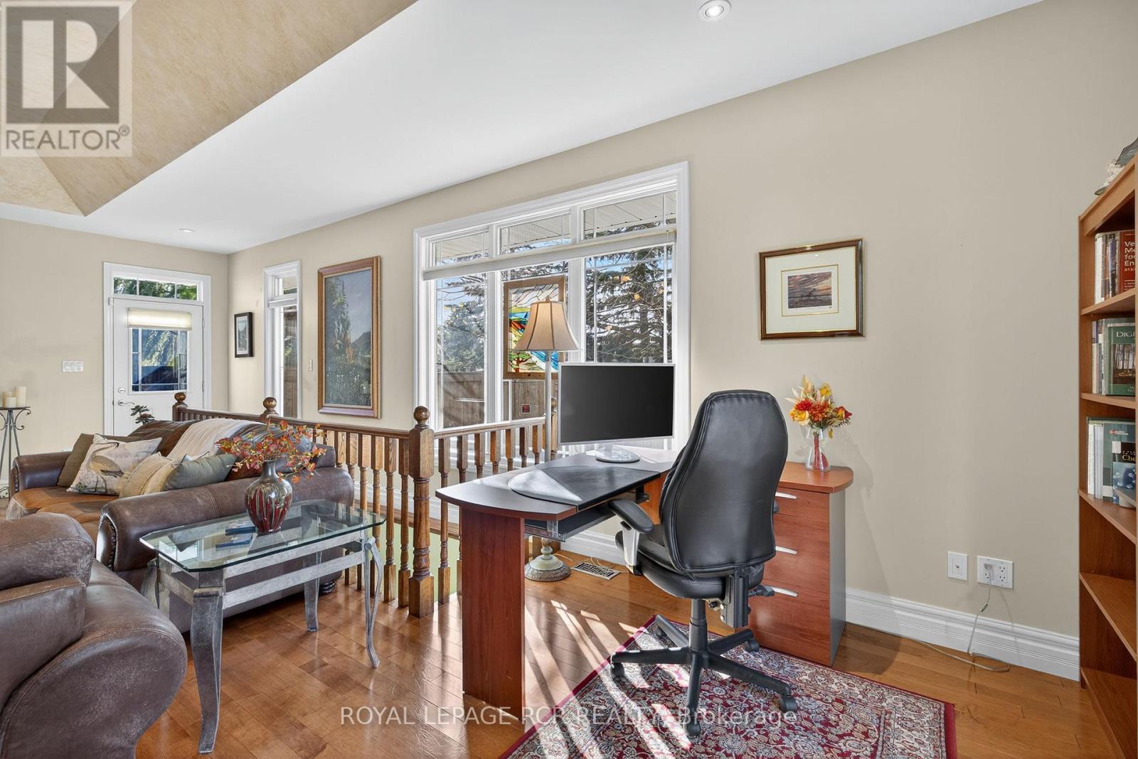 181 Queen Street S, New Tecumseth, Ontario  L0G 1W0 - Photo 15 - N12716622