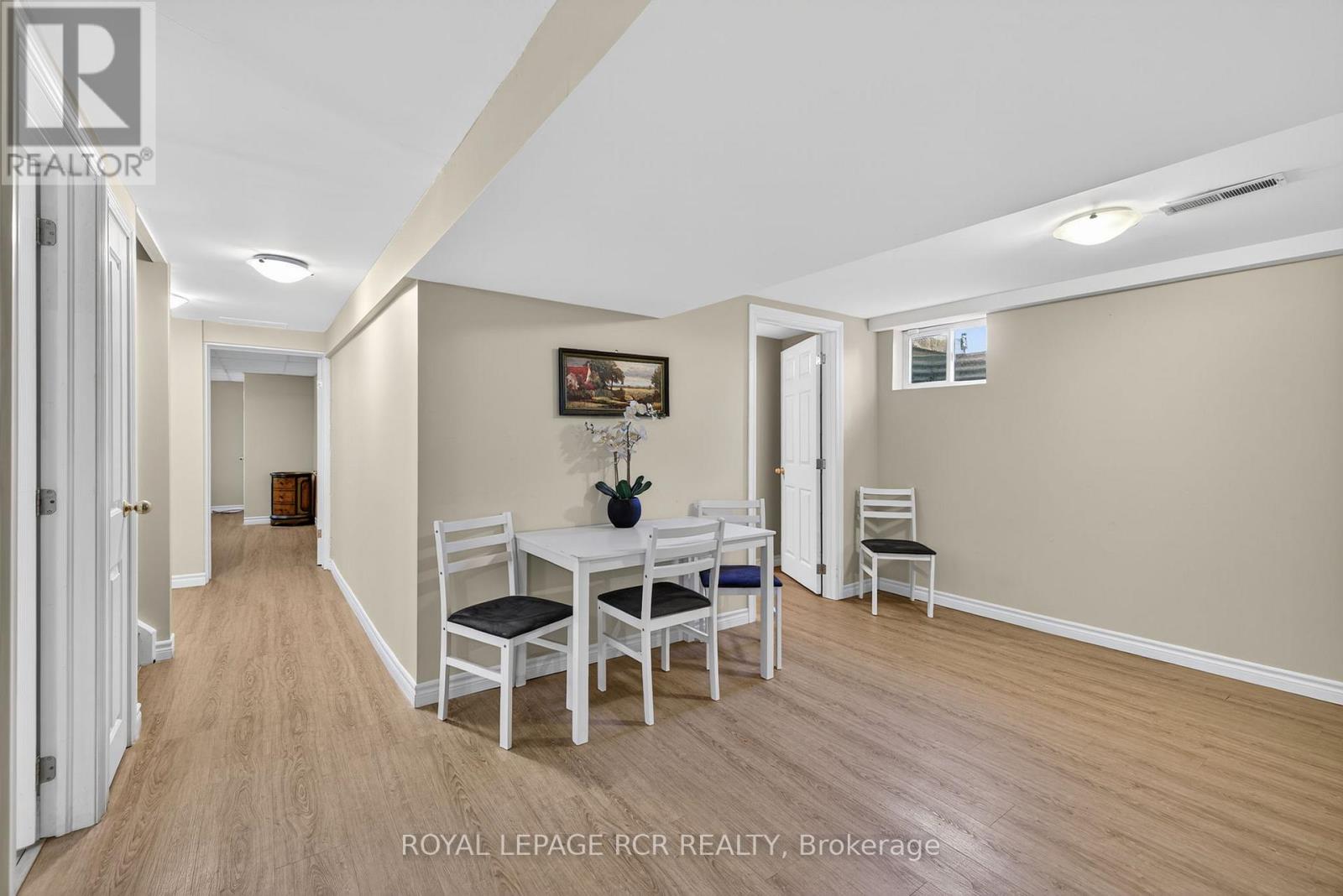 181 Queen Street S, New Tecumseth, Ontario  L0G 1W0 - Photo 29 - N12716622