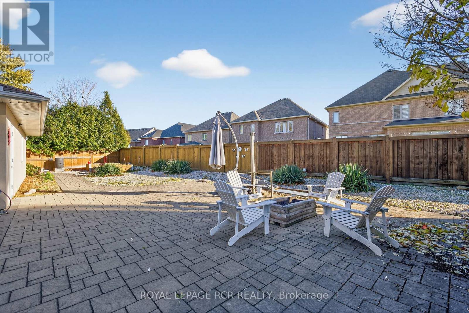 181 Queen Street S, New Tecumseth, Ontario  L0G 1W0 - Photo 39 - N12716622