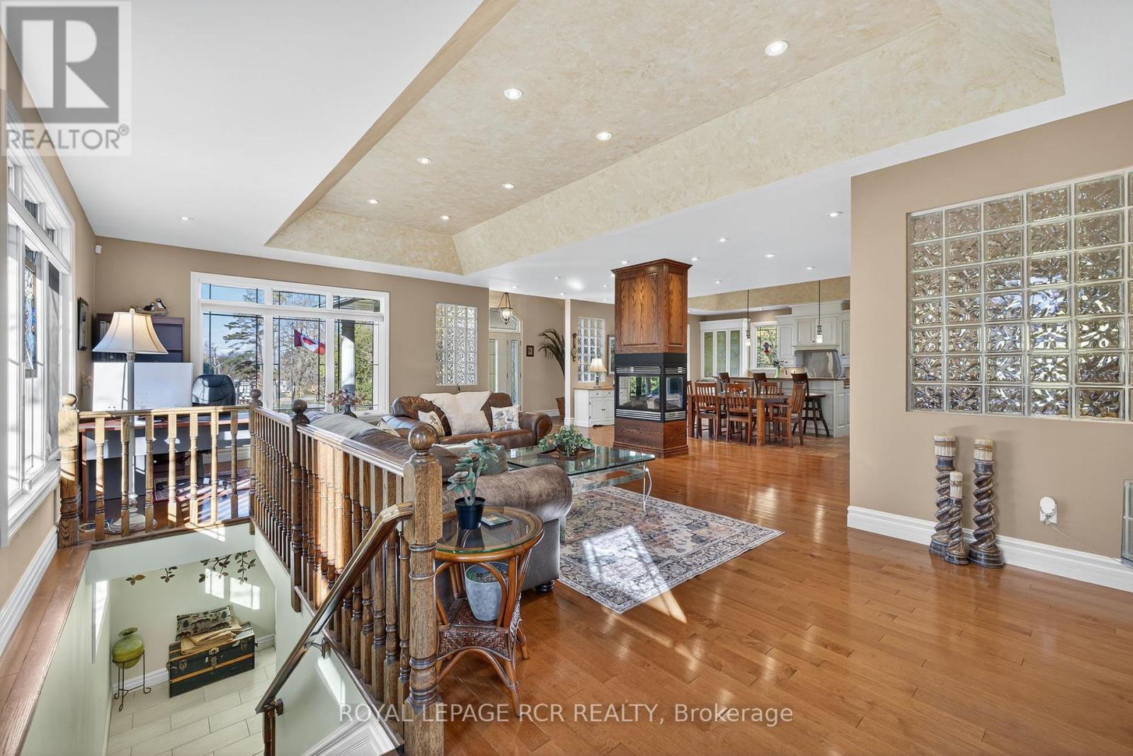 181 Queen Street S, New Tecumseth, Ontario  L0G 1W0 - Photo 18 - N12716622