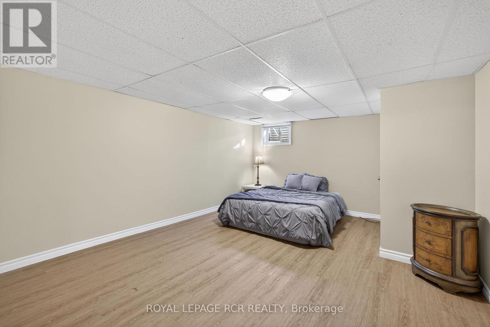 181 Queen Street S, New Tecumseth, Ontario  L0G 1W0 - Photo 31 - N12716622