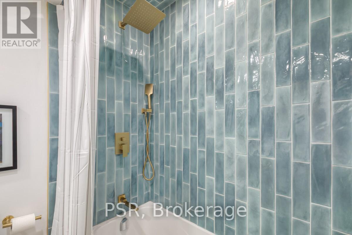 1409 - 2285 Lake Shore Boulevard W, Toronto, Ontario M8V 3X9 - Photo 18 - W12718812