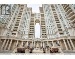 1409 - 2285 LAKE SHORE BOULEVARD W, toronto (mimico), Ontario