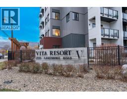 2555 Lakeshore Road Unit# 310, vernon, British Columbia