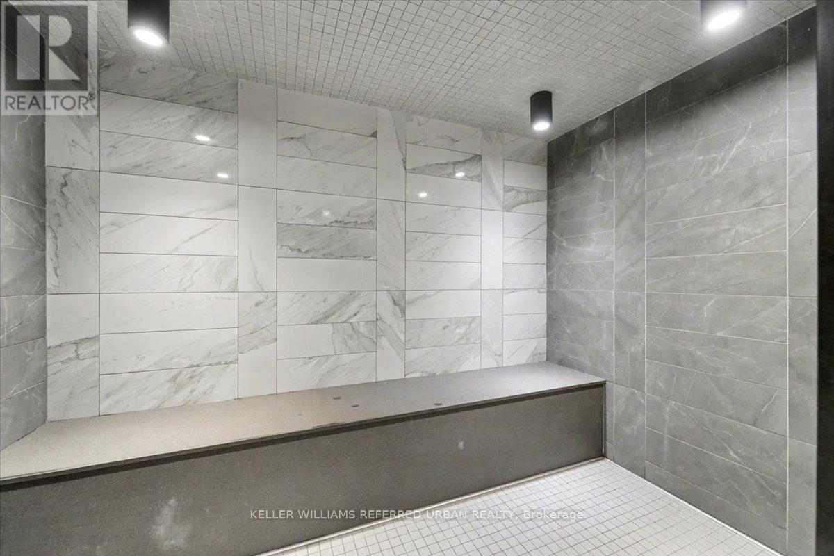 1309 - 7 Mabelle Avenue, Toronto, Ontario  M9A 0C9 - Photo 37 - W12520946