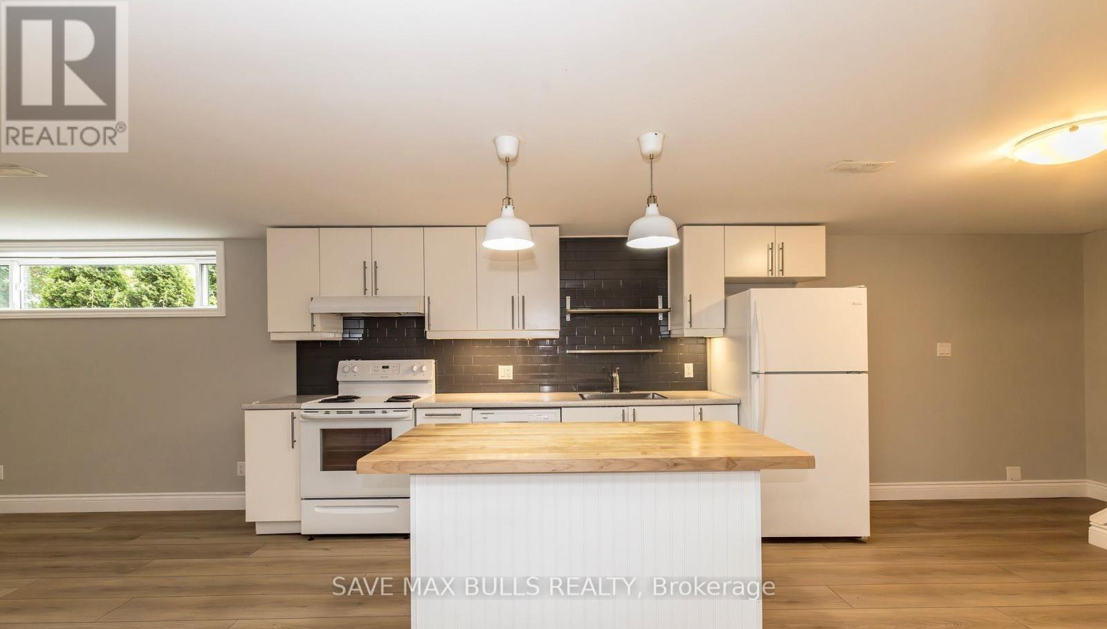 Basement - 371 Meadowbrook Drive, Milton, Ontario  L9T 2C1 - Photo 5 - W12549646