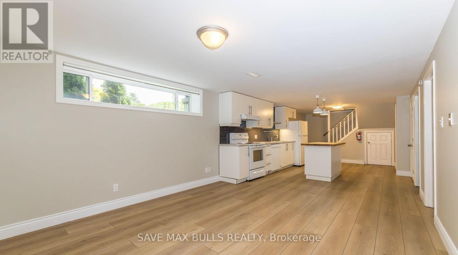 Basement - 371 Meadowbrook Drive, Milton, Ontario  L9T 2C1 - Photo 11 - W12549646