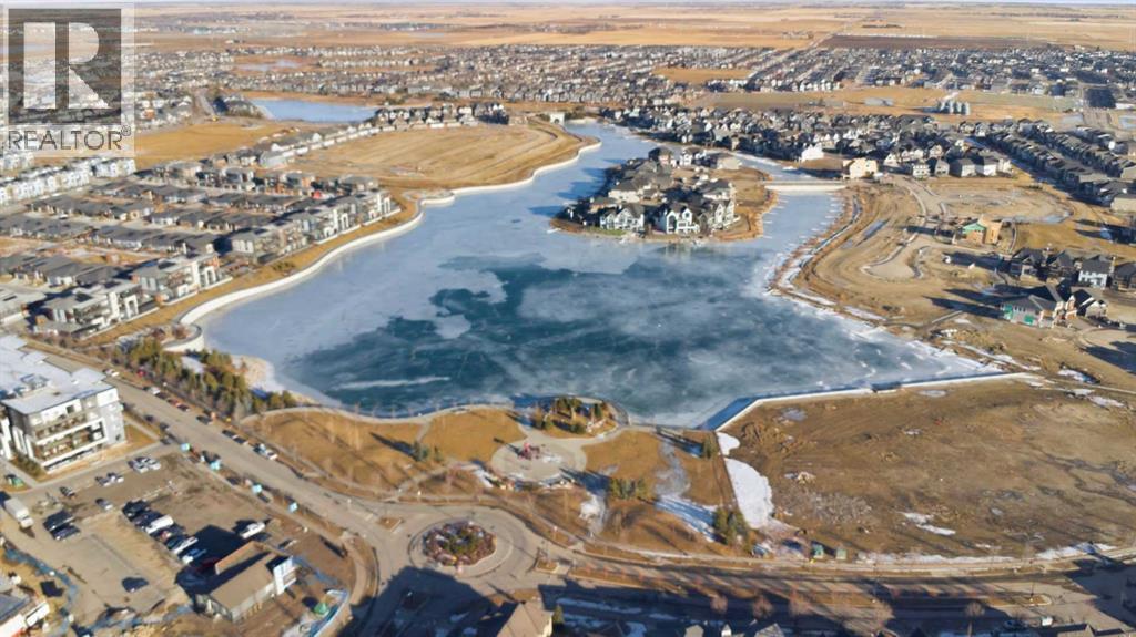 308, 400 Auburn Meadows Common Se, Calgary, Alberta  T3M 3K7 - Photo 23 - A2280768