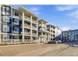 308, 400 Auburn Meadows Common SE, Calgary, Alberta