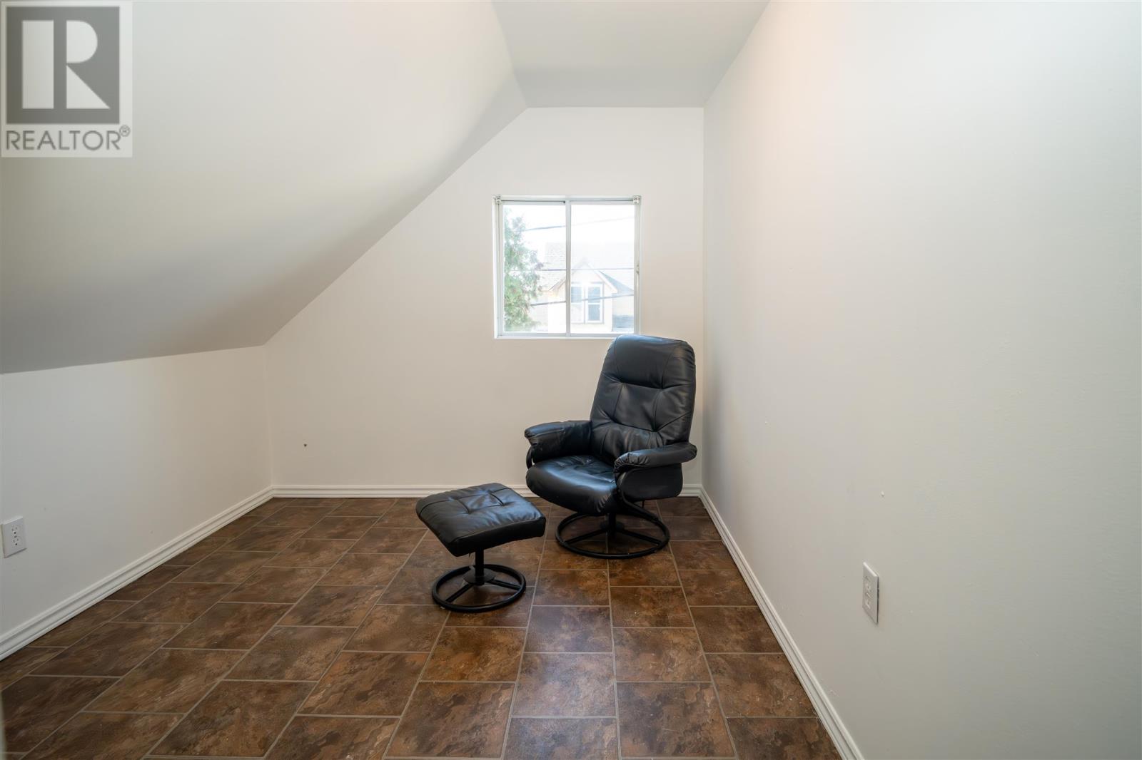 28 Blucher St, Sault Ste Marie, Ontario P6A 2V4 - Photo 13 - SM252874