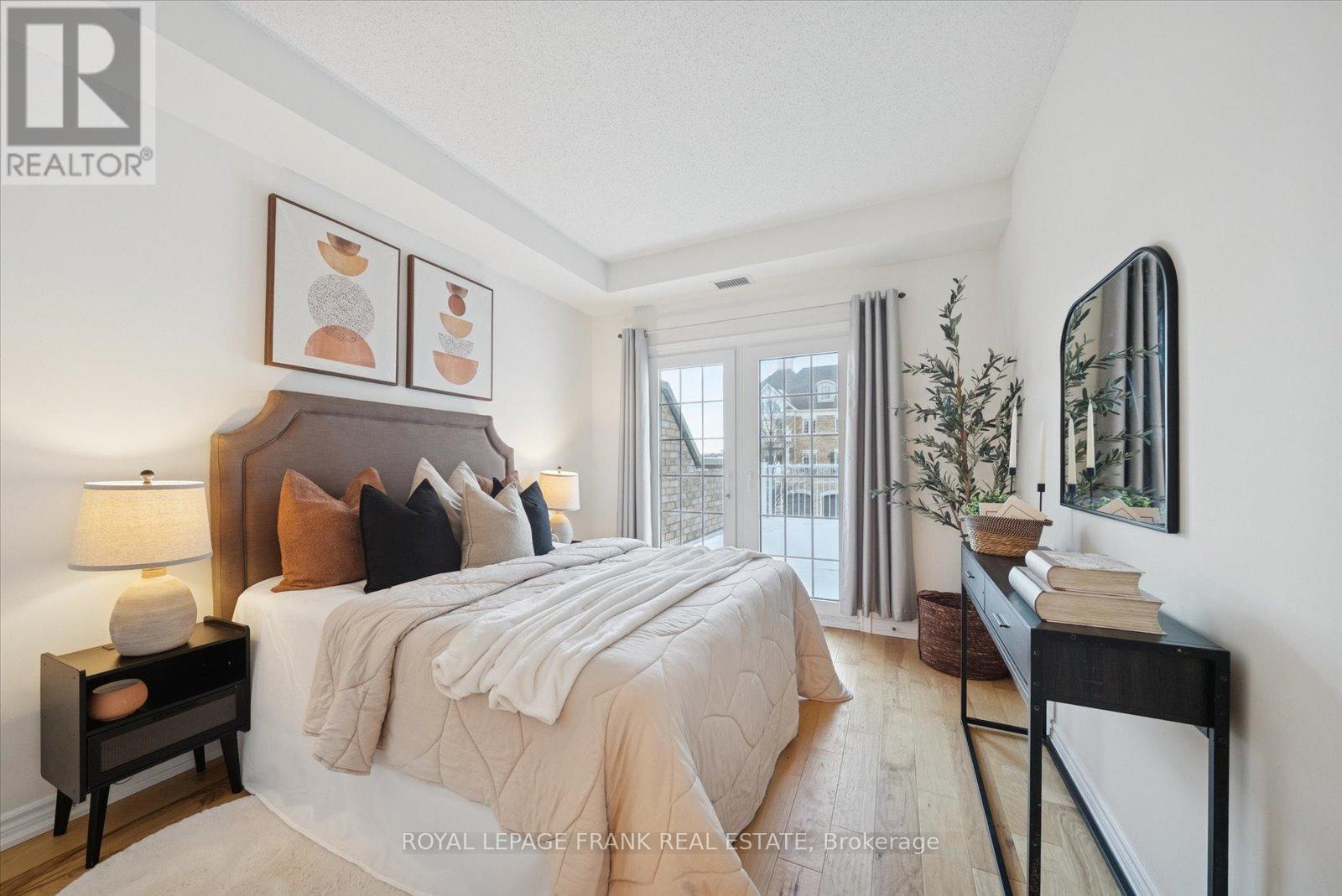 204 - 385 Lakebreeze Drive, Clarington, Ontario  L1B 0A4 - Photo 11 - E12718836