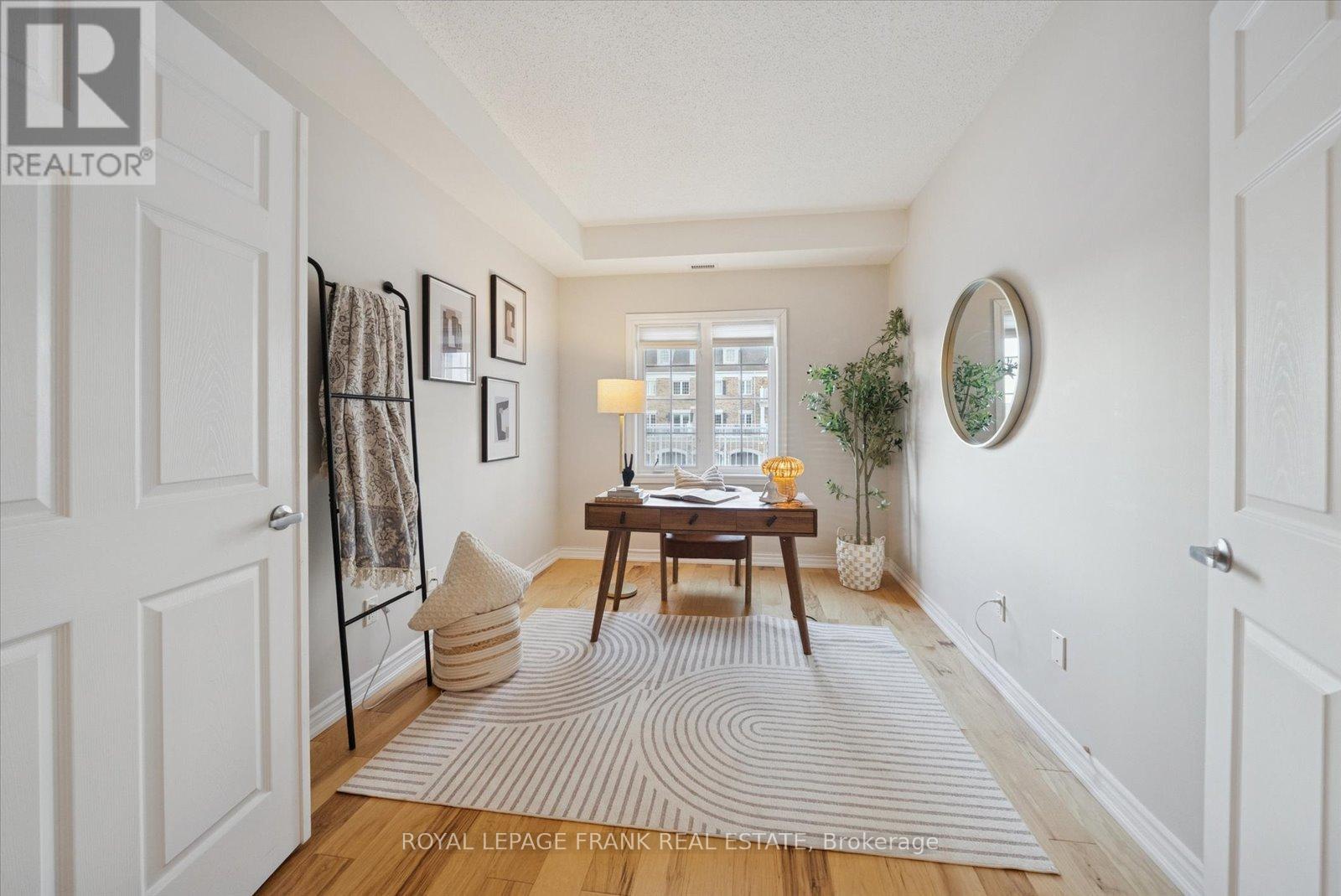 204 - 385 Lakebreeze Drive, Clarington, Ontario  L1B 0A4 - Photo 15 - E12718836