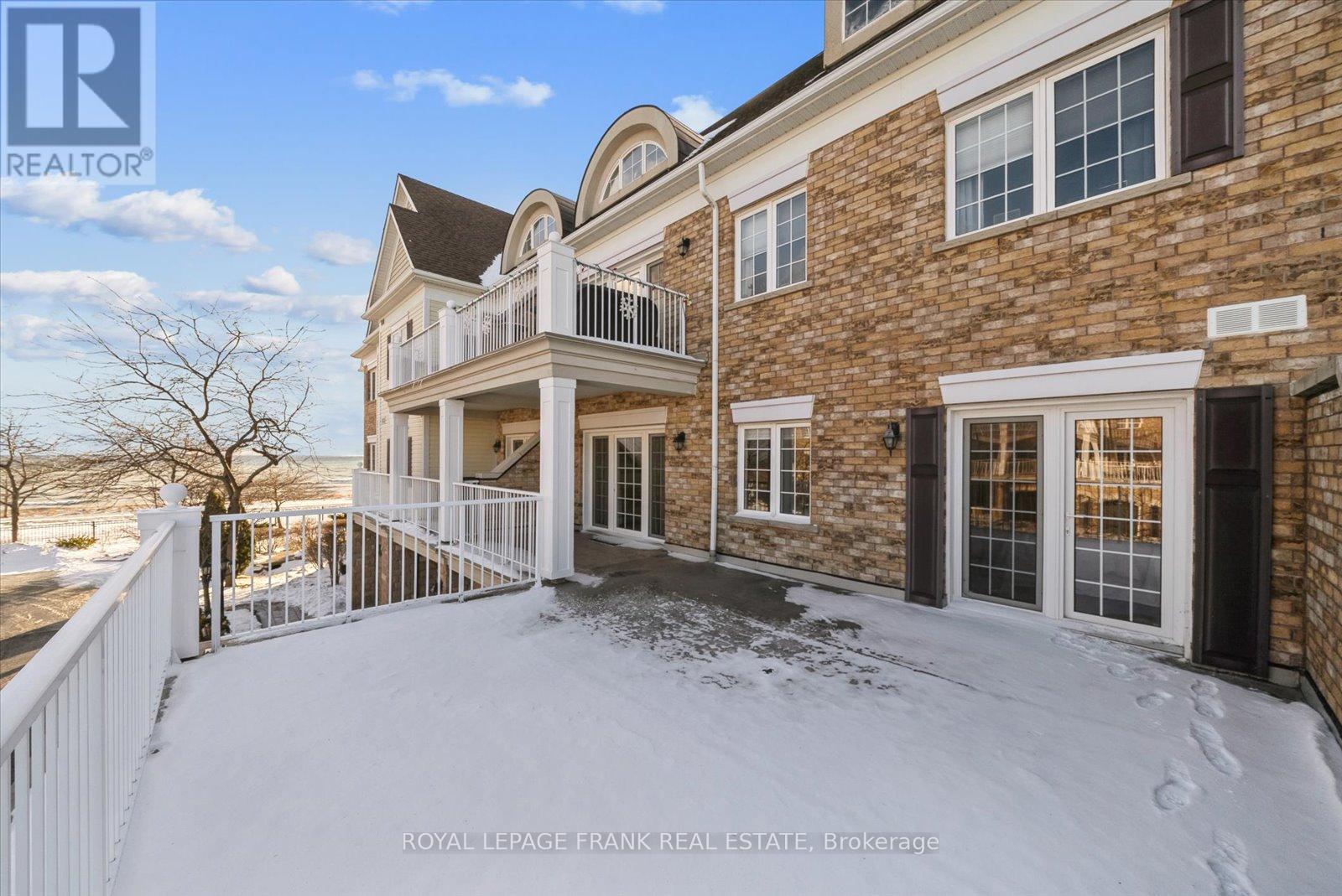 204 - 385 Lakebreeze Drive, Clarington, Ontario  L1B 0A4 - Photo 17 - E12718836