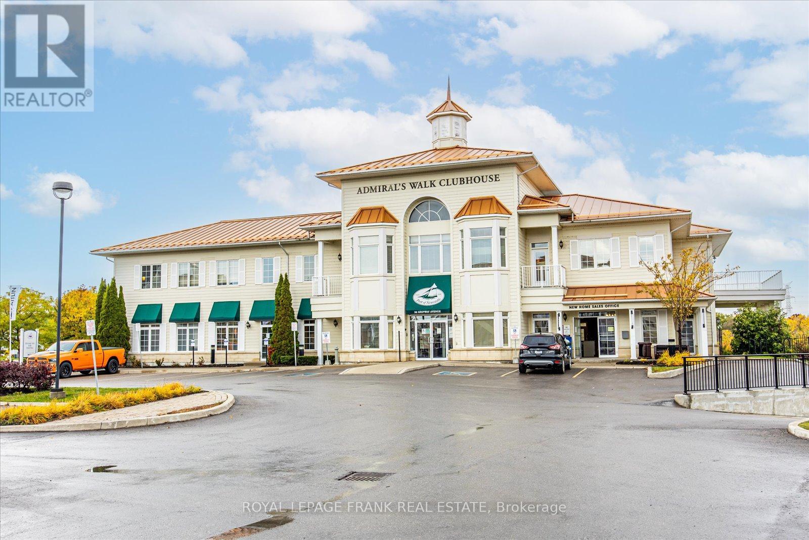 204 - 385 Lakebreeze Drive, Clarington, Ontario  L1B 0A4 - Photo 24 - E12718836