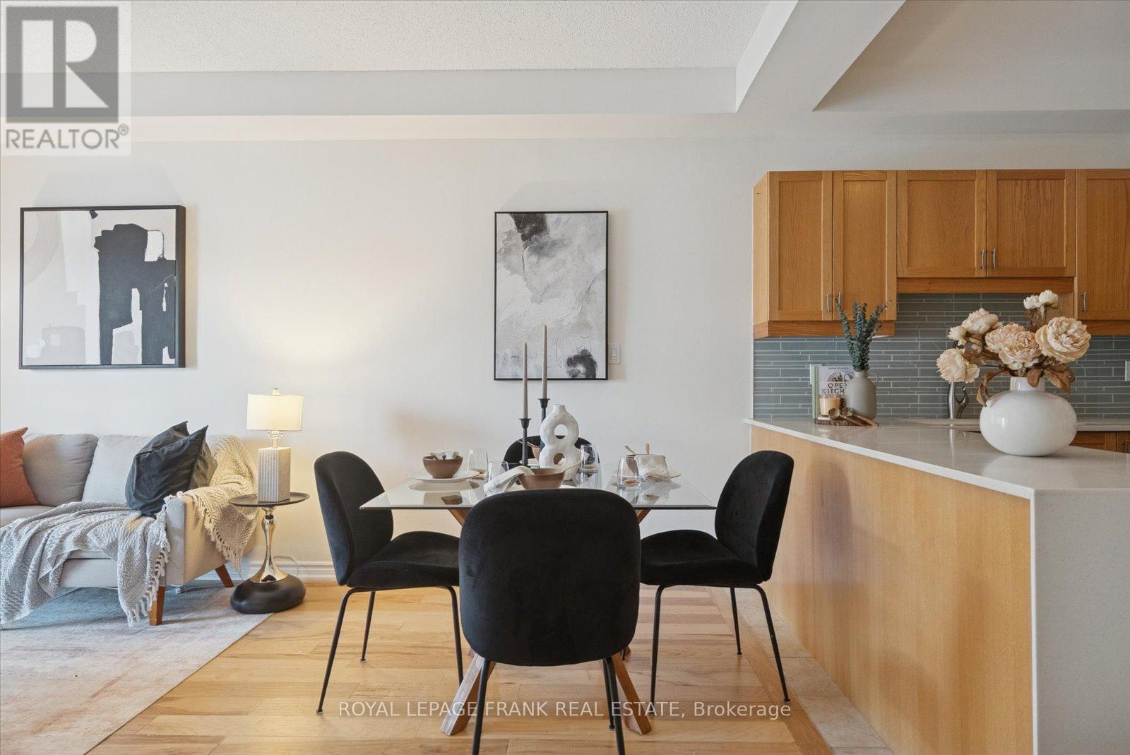 204 - 385 Lakebreeze Drive, Clarington, Ontario  L1B 0A4 - Photo 7 - E12718836