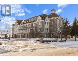 204 - 385 LAKEBREEZE DRIVE, Clarington, Ontario