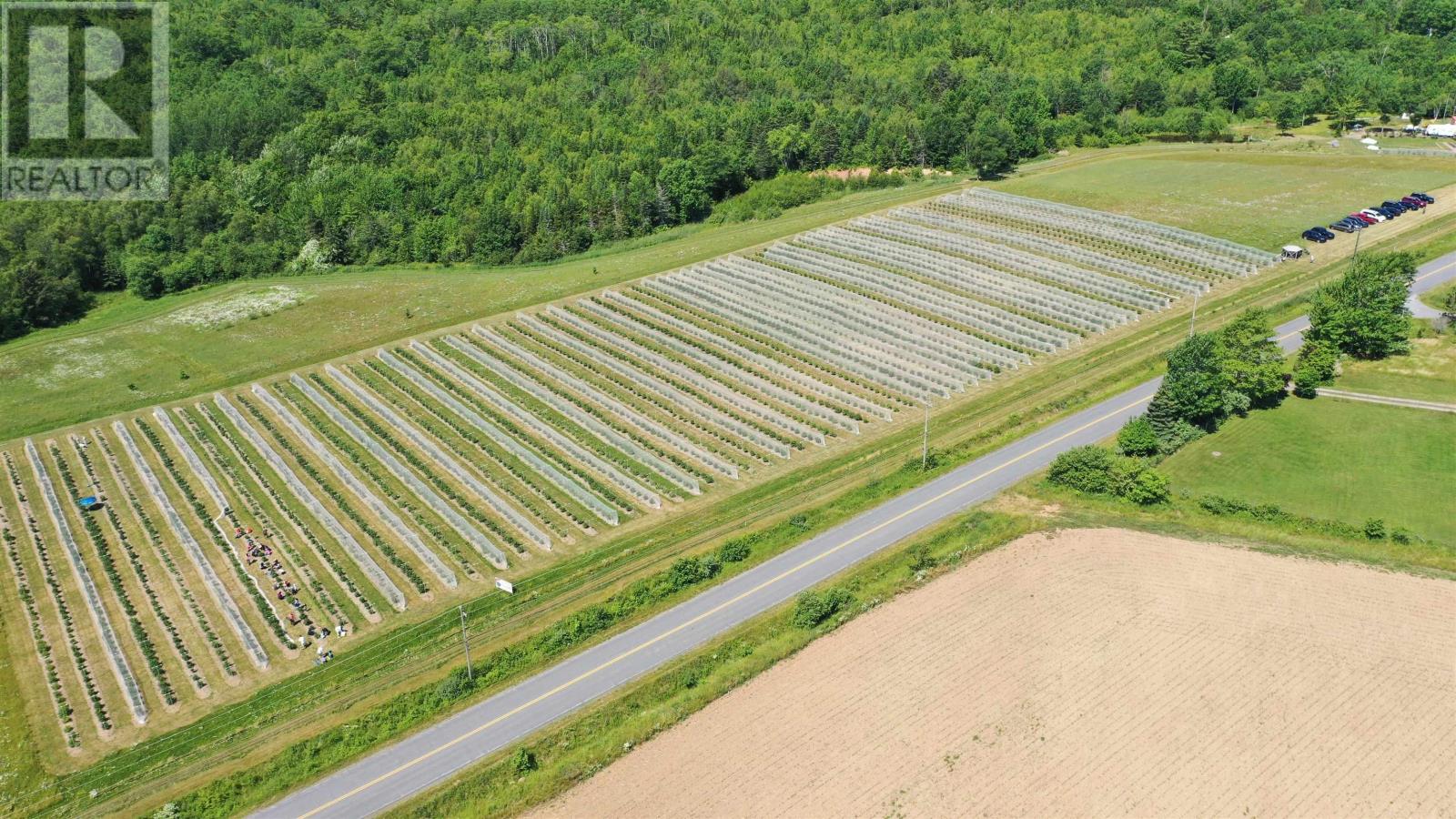 25-1 28b Mines Road, Upper Falmouth, Nova Scotia  B0P 1L0 - Photo 9 - 202601145