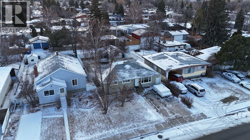 2118 16 Avenue S, Lethbridge, Alberta  T1K 0Z6 - Photo 3 - A2280678