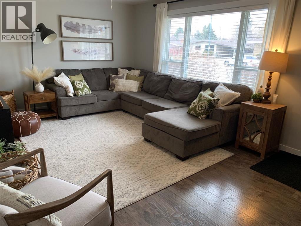 2118 16 Avenue S, Lethbridge, Alberta  T1K 0Z6 - Photo 6 - A2280678