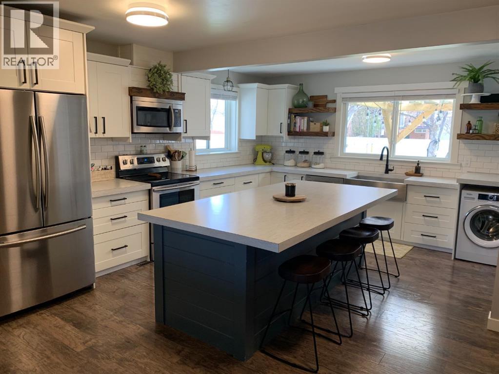 2118 16 Avenue S, Lethbridge, Alberta  T1K 0Z6 - Photo 7 - A2280678