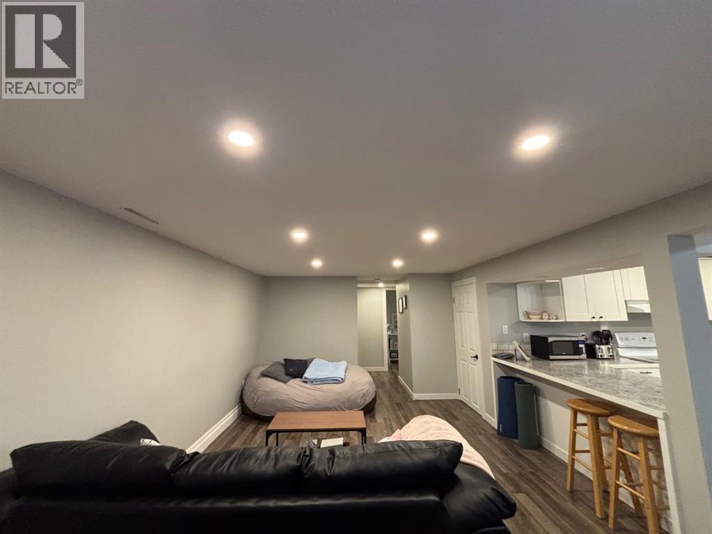 2118 16 Avenue S, Lethbridge, Alberta  T1K 0Z6 - Photo 19 - A2280678