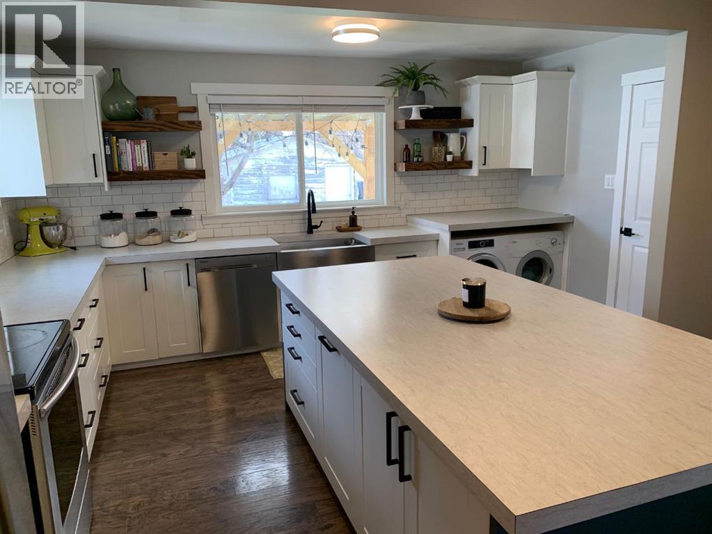 2118 16 Avenue S, Lethbridge, Alberta  T1K 0Z6 - Photo 8 - A2280678