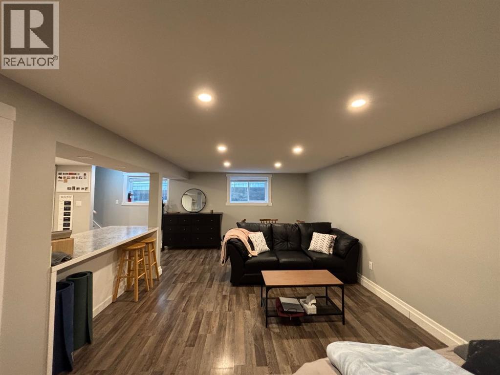 2118 16 Avenue S, Lethbridge, Alberta  T1K 0Z6 - Photo 20 - A2280678