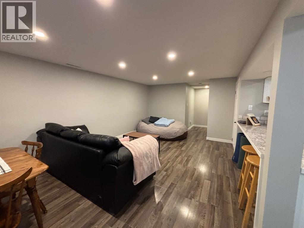 2118 16 Avenue S, Lethbridge, Alberta  T1K 0Z6 - Photo 18 - A2280678