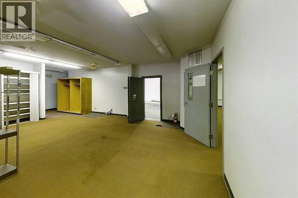 320 50 Street, Edson, Alberta  T7E 1N7 - Photo 14 - A2184808