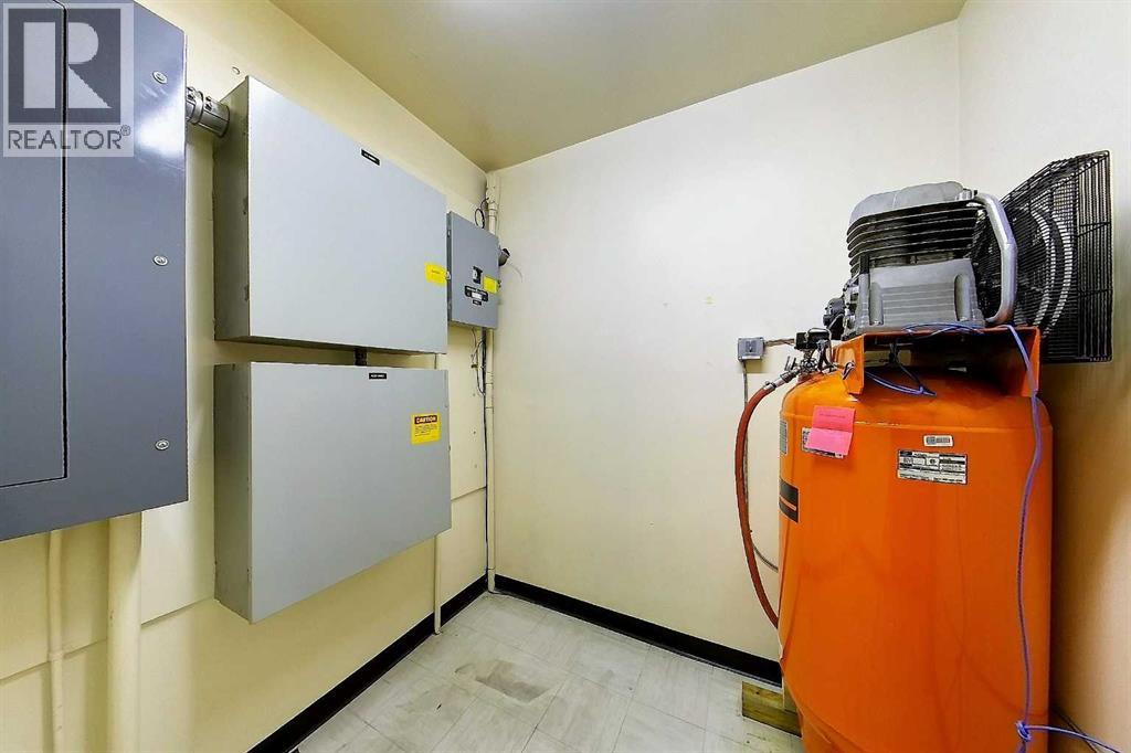 320 50 Street, Edson, Alberta  T7E 1N7 - Photo 24 - A2184808