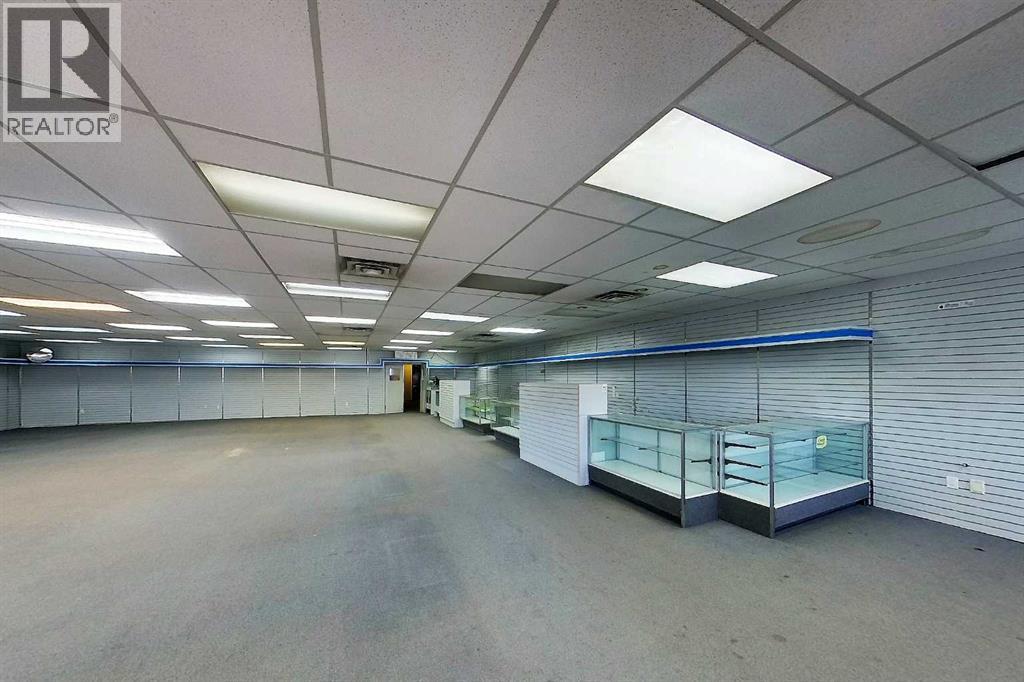 320 50 Street, Edson, Alberta  T7E 1N7 - Photo 2 - A2184808