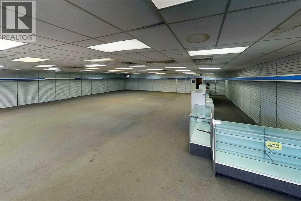 320 50 Street, Edson, Alberta  T7E 1N7 - Photo 4 - A2184808